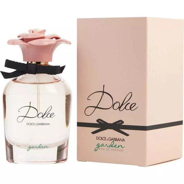 Dolce Garden EDP