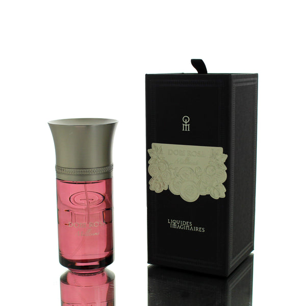 Dom Rosa Millesime EDP