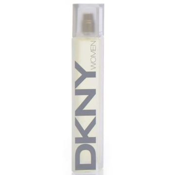 Donna Karan DKNY EDT fragrance bottle