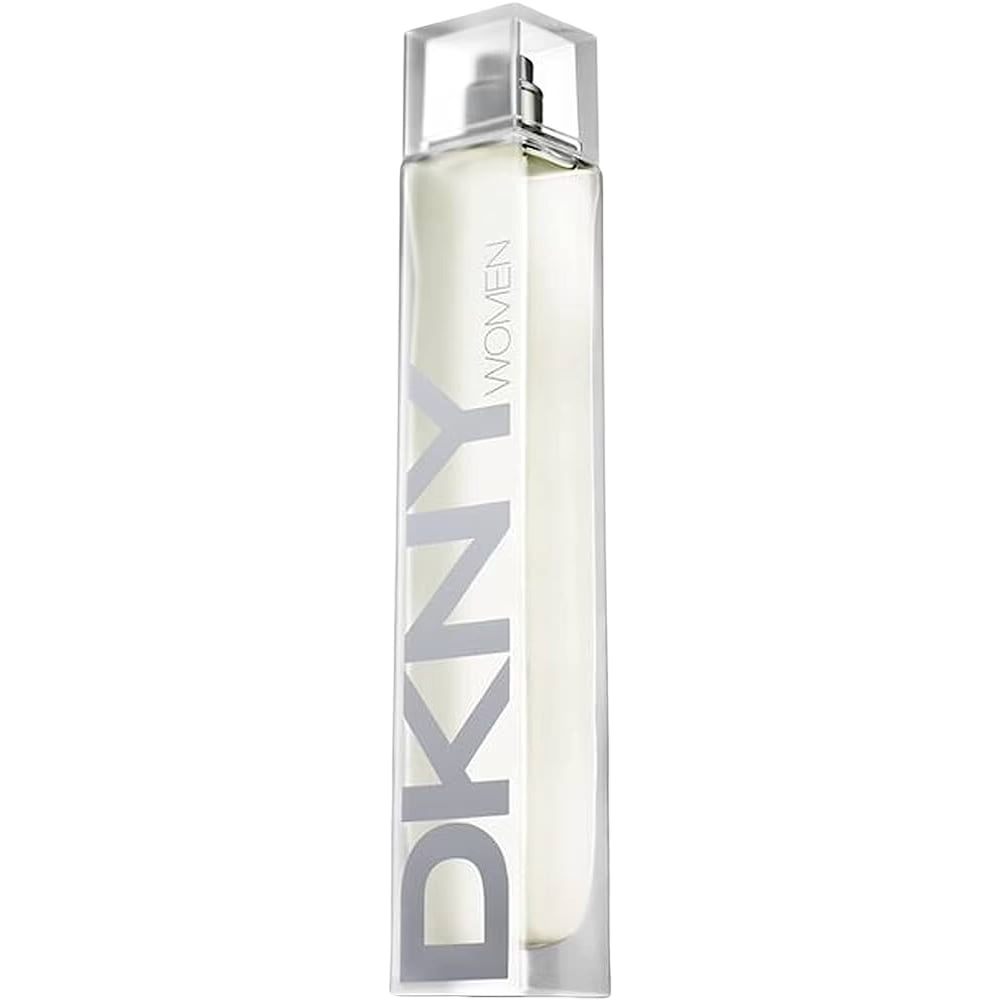 Donna Karan DKNY Energizing EDP fragrance bottle