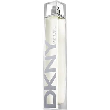 Donna Karan DKNY Energizing EDP fragrance bottle