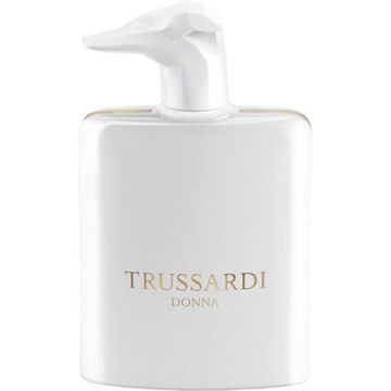 Donna Levriero Limited Edition EDP fragrance bottle