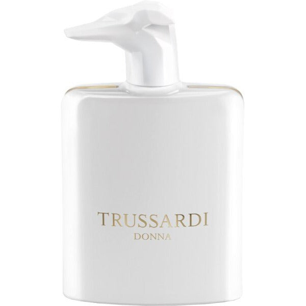 Donna Levriero Limited Edition EDP