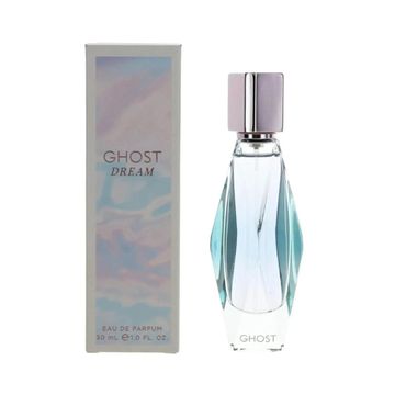 Dream EDP fragrance bottle