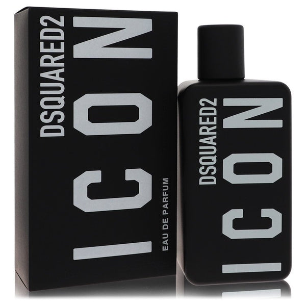 Dsquared2 Icon EDP