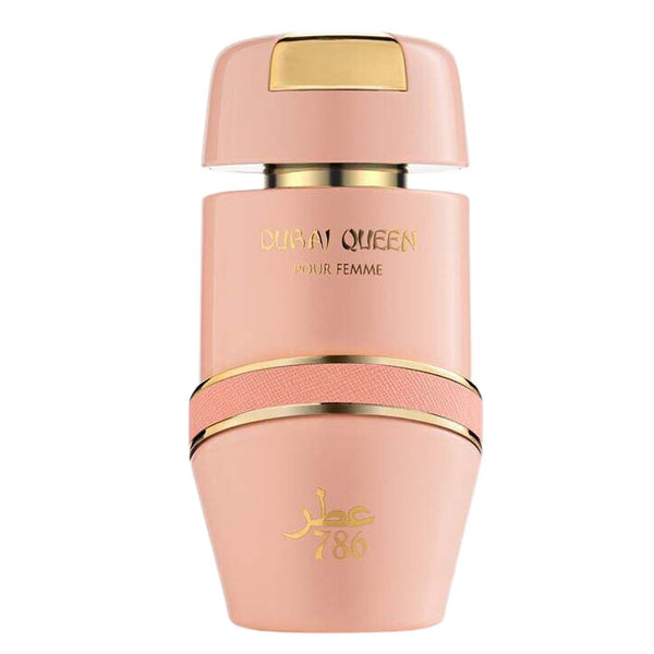 Dubai Queen EDP