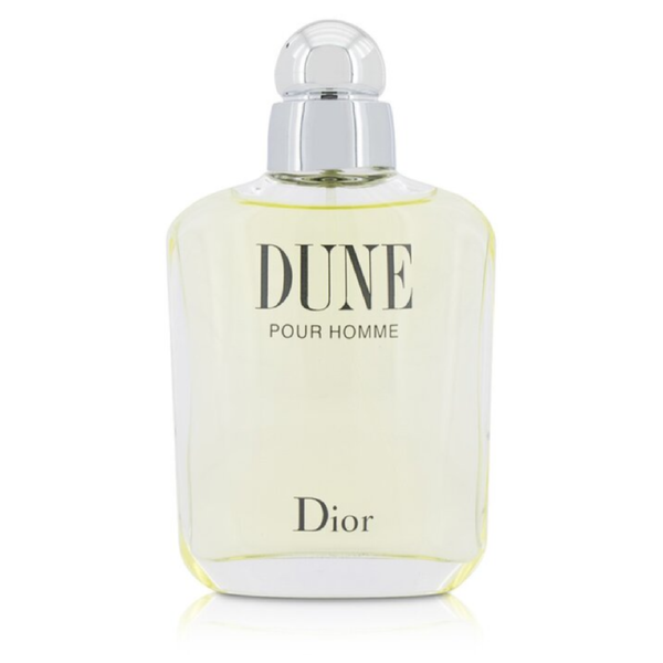 Dune EDT