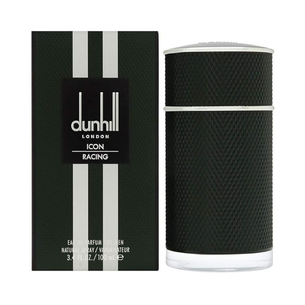Dunhill Icon Racing Green EDP