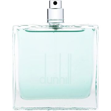 Dunhill Fresh EDT fragrance bottle
