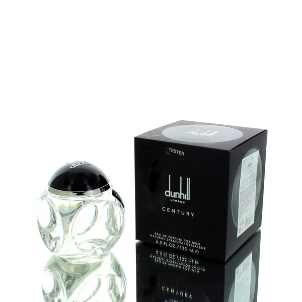 Dunhill London Century EDP