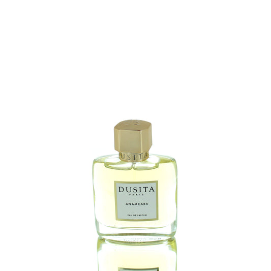 Dusita Anamcara EDP fragrance bottle