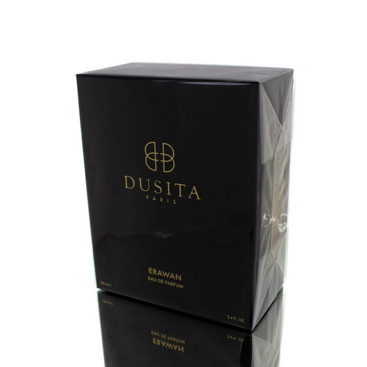 Dusita Erawan EDP fragrance bottle
