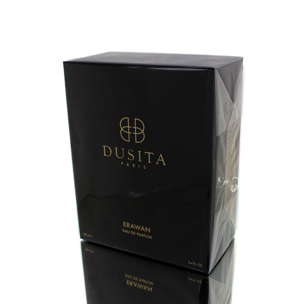 Dusita Erawan EDP