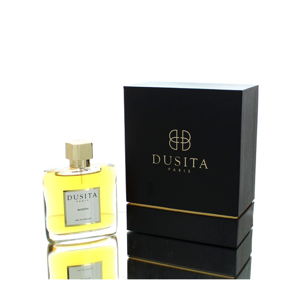 Dusita Montri EDP