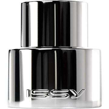 Issy 551 Scent of Familiarity fragrance bottle