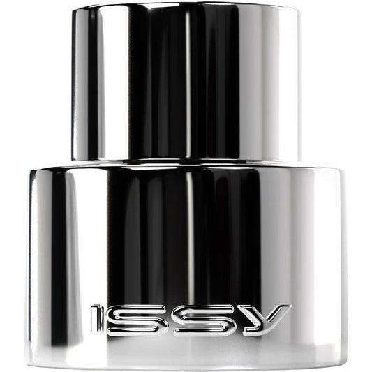 Issy 551 Scent of Familiarity fragrance bottle