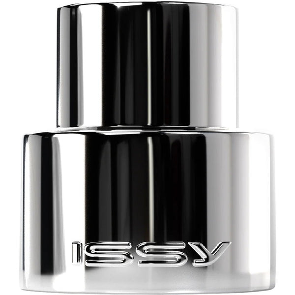 Issy 551 Scent of Familiarity