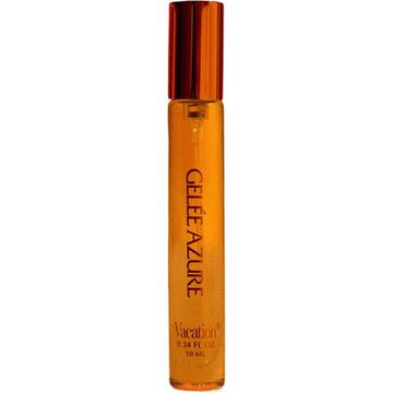 Vacation Gelée Azure fragrance bottle
