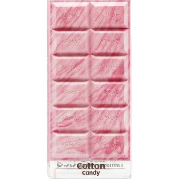 Armaf Cotton Candy