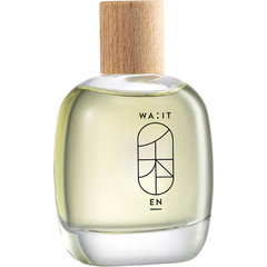 WA:IT EN fragrance bottle