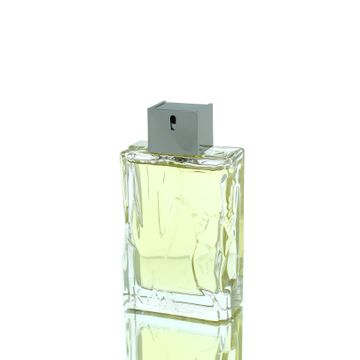 Eau D'ikar EDT fragrance bottle