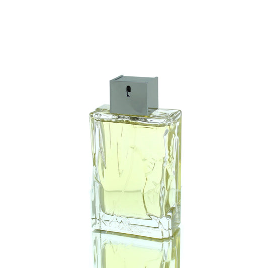 Eau D'ikar EDT fragrance bottle