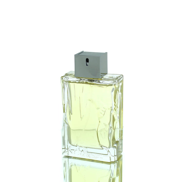 Eau D'ikar EDT
