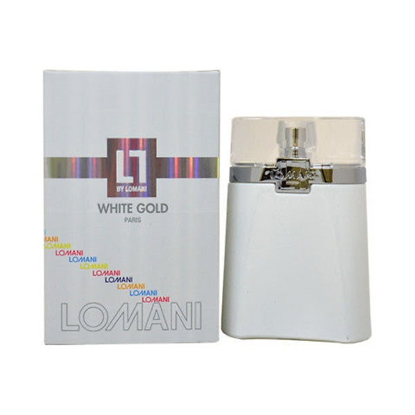 Eau Des Merveilles EDT fragrance bottle