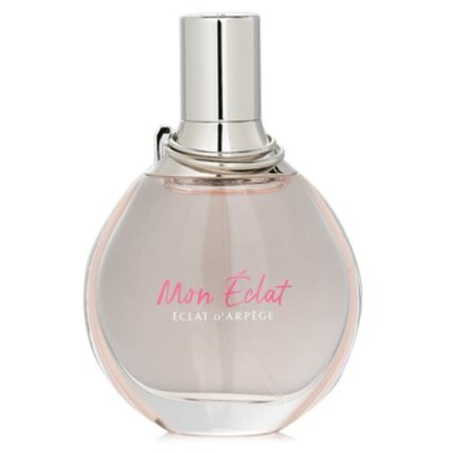Eclat D'arpege Mon Eclat EDP fragrance bottle