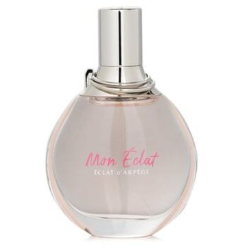 Eclat D'arpege Mon Eclat EDP fragrance bottle