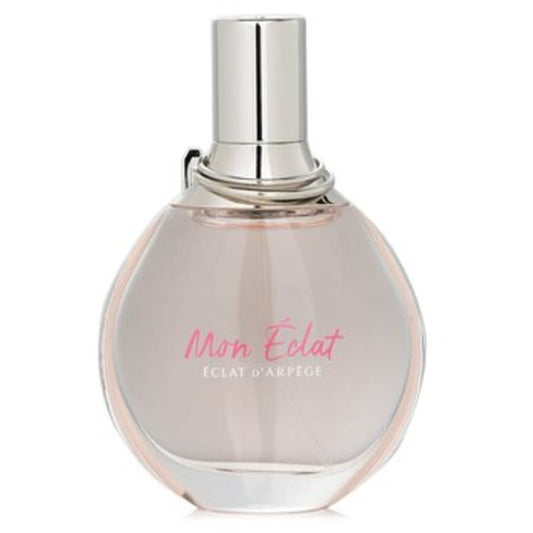 Eclat D'arpege Mon Eclat EDP fragrance bottle