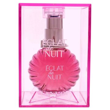 Eclat de Nuit EDP fragrance bottle