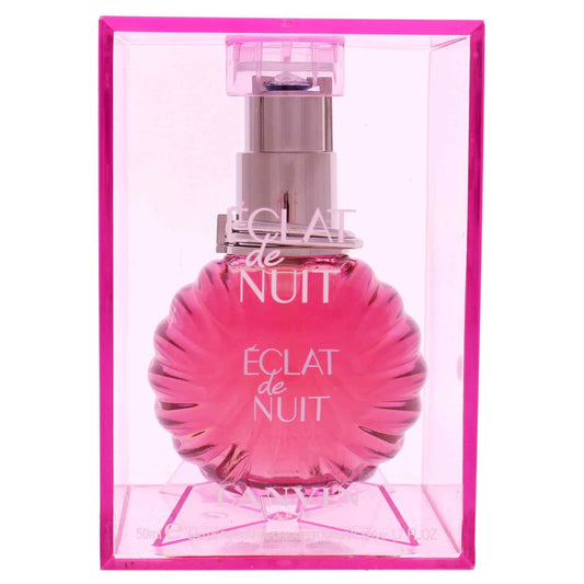 Eclat de Nuit EDP fragrance bottle