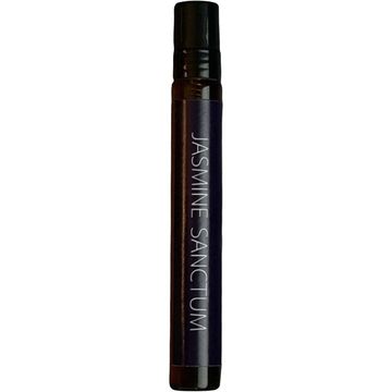 ATon Jasmine Sanctum fragrance bottle