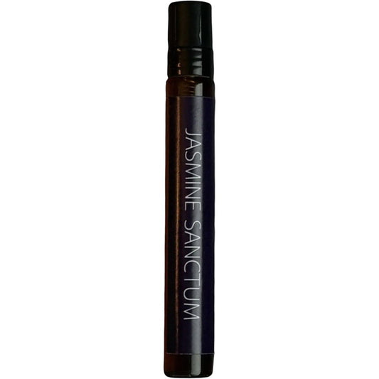 ATon Jasmine Sanctum fragrance bottle