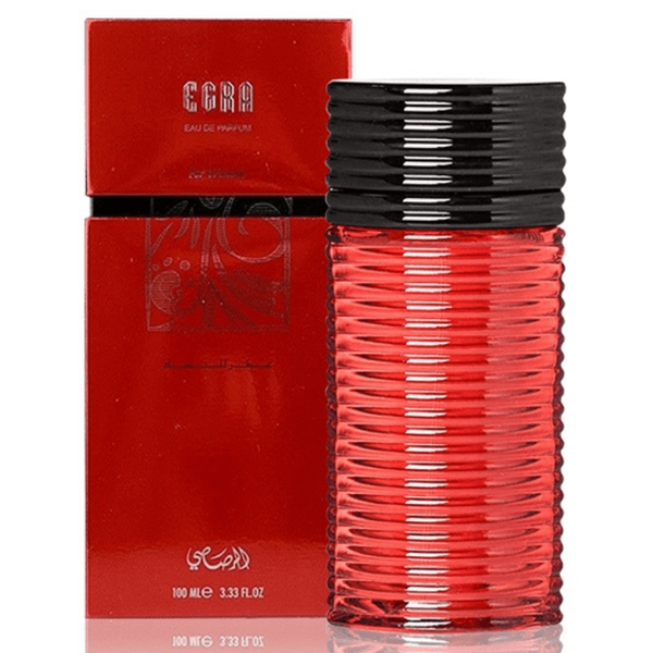 Egra EDP