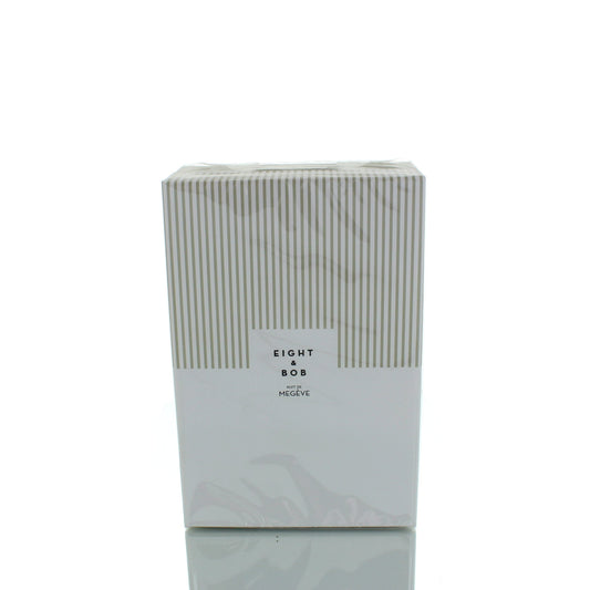 Eight & Bob Nuit de Megeve EDP fragrance bottle