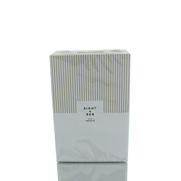 Eight & Bob Nuit de Megeve EDP