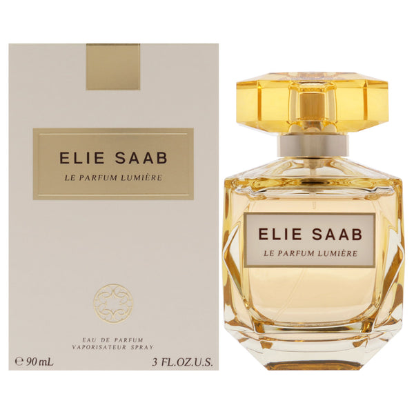 Elie Saab Le Parfum Lumiere EDP