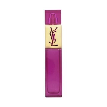 Elle Yves Saint Laurent EDP fragrance bottle