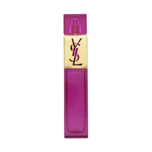 Elle Yves Saint Laurent EDP fragrance bottle