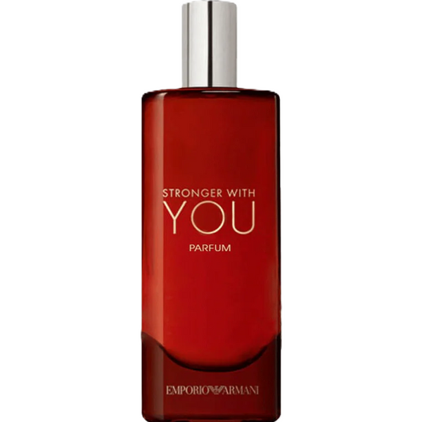 Emporio Armani Stronger With You EDT