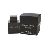 Encre Noire Lalique EDT
