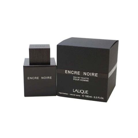 Encre Noire Lalique EDT