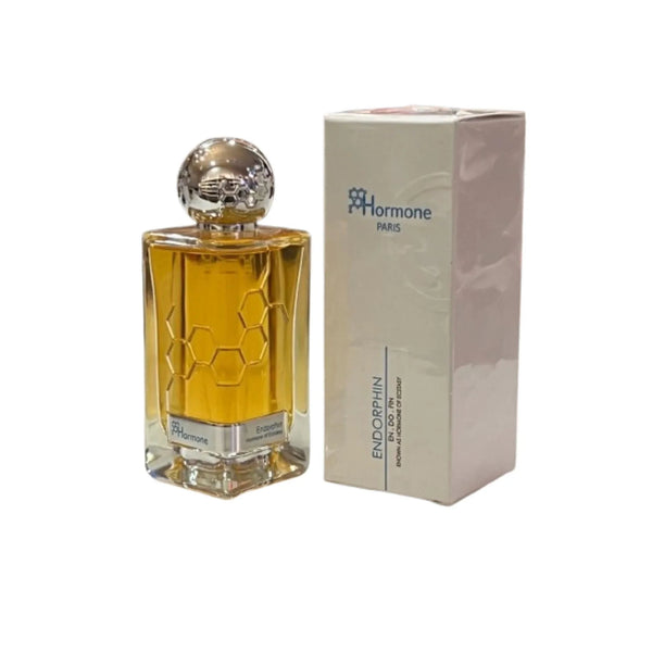 Endorphin EDP