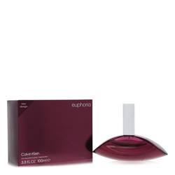 Enduring Leather EDP fragrance bottle