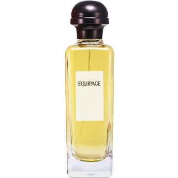 Equipage EDT fragrance bottle