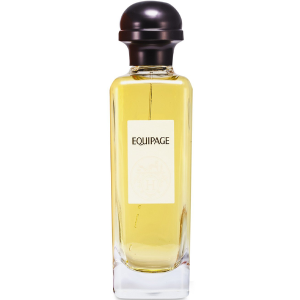 Equipage EDT