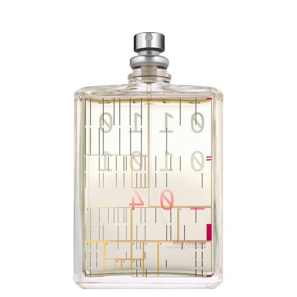 Escentric 04 PARFUM