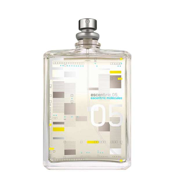 Escentric 05 EDT